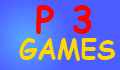 view ICS3U P3 Games