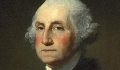 view APUSH Presidential Quiz Study Tools