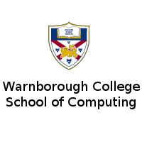 warnborough