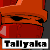 tallyaka