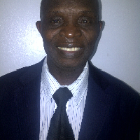 akinyemi