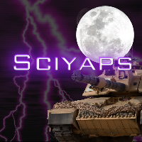 Sciyaps