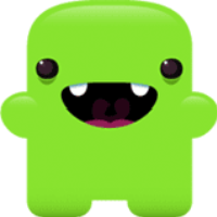 GreenDude