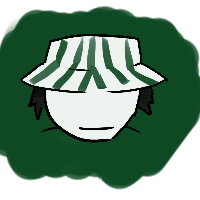 GreenHatGuy