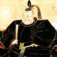 EmperorYang