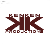 DJKenKen