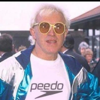 Jimmy_Saville