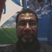 joseph.stafford2@waldenu.edu