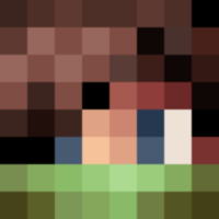 iPixel
