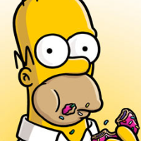 Simpson