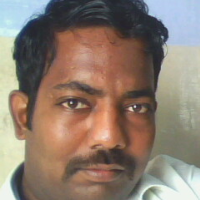 gnvrajareddy