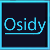 Osidy