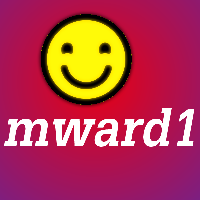 mward1