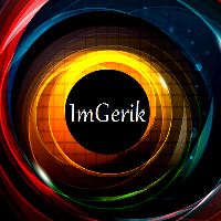 ImGerik