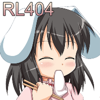 rl404