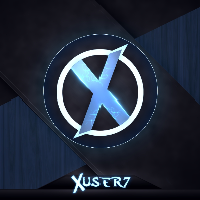 xuser7