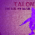 Talon