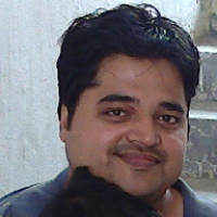 SurajShukla