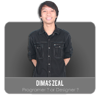 dimaszeal