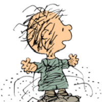 PigPen