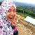 ATIKA_NUR_ASMARA