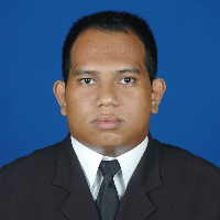 wahyusanjaya09