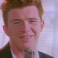 RickAstley44