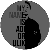 Ijlik