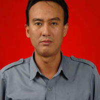 abdul_hafid_arif_wibisono