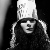 BUCKETHEAD