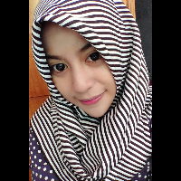 ShelviraAlifia