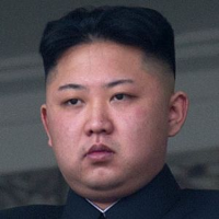 KimJongUn69