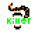 killersnake11