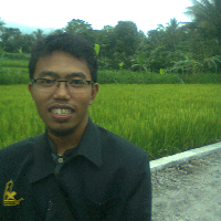 rahmadwanto