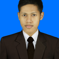 sdherlambang