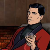 SterlingArcher