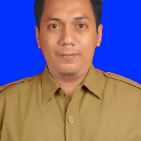 wijayanto