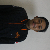 Achmad_Nauval_A