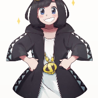 Yagalguzma