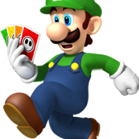 Luigi