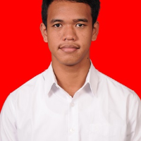 Taufik_Hidayat