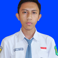 Sandy_Firman