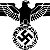 Hebrew99