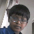 neeraj