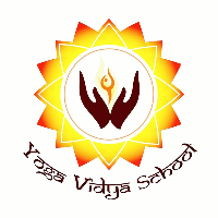 yogavidyaschool