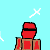 BoxKnight