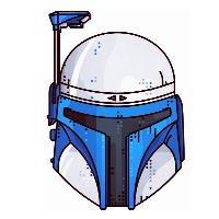 Jangofett5556