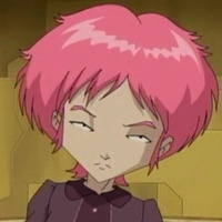 Aelita