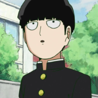 Mob-kun