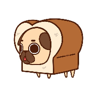 puggo7